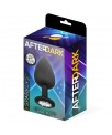 Sparkly Plug Anal Silicona Talla S 75 cm x 26 cm