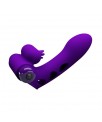 Orlando Funda para el Dedo con Vibracion