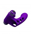 Orlando Funda para el Dedo con Vibracion