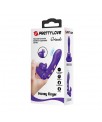 Orlando Funda para el Dedo con Vibracion