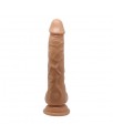 Bodach Vibrador con Thrusting y Rotacion USB