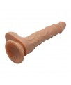 Bodach Vibrador con Thrusting y Rotacion USB