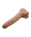 Bodach Vibrador con Thrusting y Rotacion USB