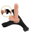 Tom Arnes con Dildo 74