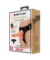 Tom Arnes con Dildo 74