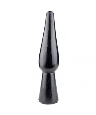 Plug Anal Derato 25 cm