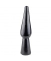Plug Anal Derato 25 cm