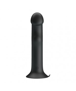 Murray Dildo Vibración y Pulsación