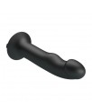 Murray Dildo Vibracion y Pulsacion