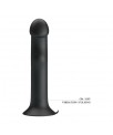 Murray Dildo Vibracion y Pulsacion