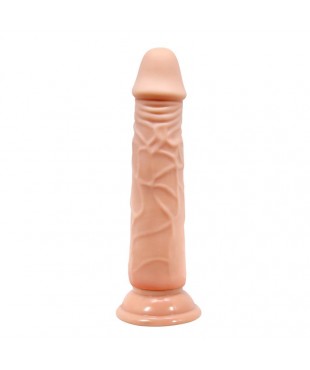 Dildo Color Natural 8.3 - 21 cm