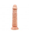 Dildo Color Natural 83 21 cm