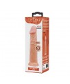 Dildo Color Natural 83 21 cm