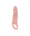 Brayden Funda para el Pene