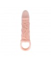 Brayden Funda para el Pene