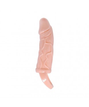 Brayden Funda para el Pene Brayden Funda para el Pene