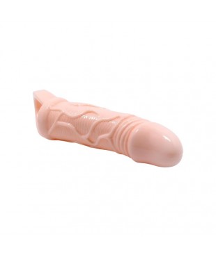 Brayden Funda para el Pene Brayden Funda para el Pene