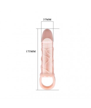 Brayden Funda para el Pene Brayden Funda para el Pene