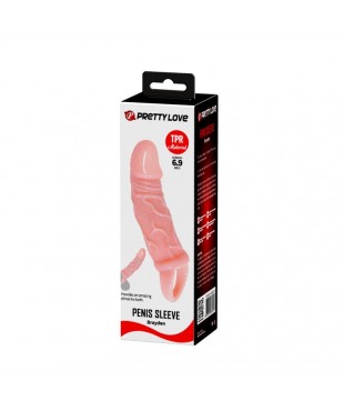 Brayden Funda para el Pene Brayden Funda para el Pene