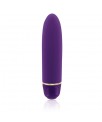 Bala Vibradora Classique Vibe Pride Purpura