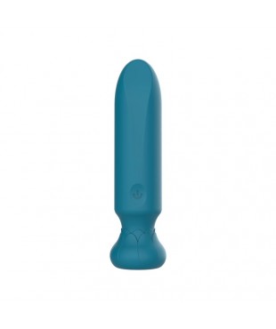 Sword Bullet Bala Vibradora