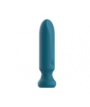 Sword Bullet Bala Vibradora