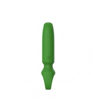 Loop Handle Powerful Bullet Bala Vibradora