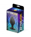 Rifter Plug Anal Silicona Talla S 6 cm x 3 cm