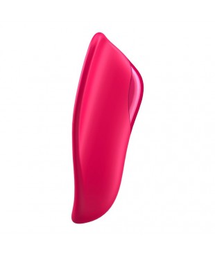 Vibrador High Fly Rojo Vibrador High Fly Rojo