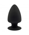 Plug Anal Dual Density Model 1 Talla L