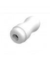 Boost Ribbed Stroker Masturbador Masculino
