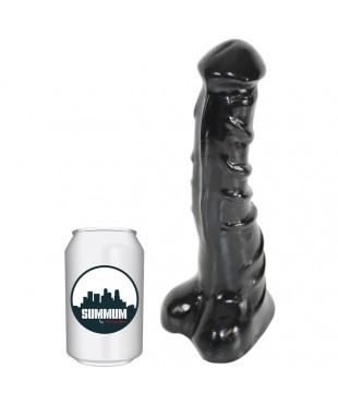 Dildo Basilic 22 cm