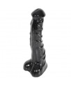 Dildo Basilic 22 cm