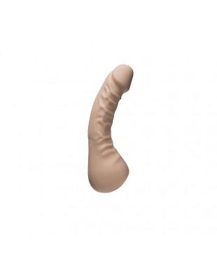 The Mangina Dildo y Masturbador Ano