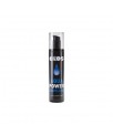 Lubricante Base Agua Aqua Power 250 ml