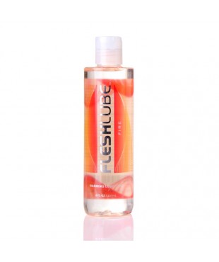 Fleshlube Fuego 250 ml