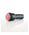 Fleshlight Vibro Pink Lady Touch Vagina