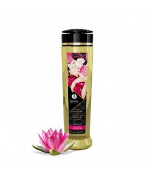 Aceite de Masaje Oil Amour 240 ml