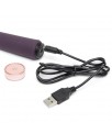 Crazy For You Bala Vibradora Recargable USB