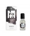 Apolo Perfume en Aceite con Feromonas 20 ml