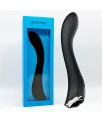 Lexire Vibrador Funcion Vibracion y Funcion Finger Punto G USB