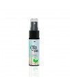 Estimulador de Clitoris en Spray Clit Me On Peppermint Menta 12 ml