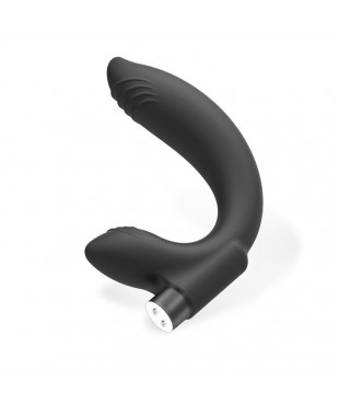 Milstanz Vibrador Prostático para el Punto P