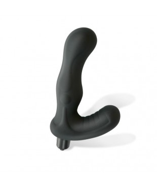 Ametrine Vibrador Prostatico para el Punto P