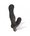 Ametrine Vibrador Prostatico para el Punto P