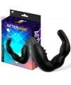 Alpertins Vibrador Prostatico para el Punto P