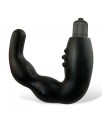 Alpertins Vibrador Prostatico para el Punto P