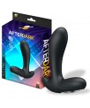 Dulltin Vibrador Prostatico para el Punto P