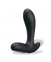 Dulltin Vibrador Prostatico para el Punto P