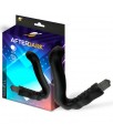 Numell Vibrador Anal para el Punto P